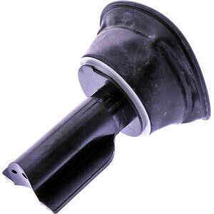 Valvola gas carburatori per Yamaha TDM 850 -\'98 completa