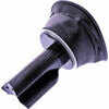 Carburetor slide Yamaha TDM 850 -\'98 complete