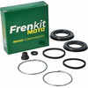 Kit de juntas de pinza de freno BMW R Boxer 2V ATE 36mm Frenkit