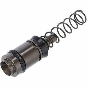 Bremszylinder reparatursatz BMW R 1150 R vorne OE-Replik