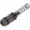 Kit de servicio del cilindro maestro de freno BMW R 1150 R delantero OE-Réplica