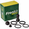 Brake caliper seal kit Brembo PF2 26/28 Frenkit