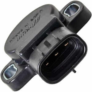 Throttle position sensor Suzuki GSF 1200 Bandit