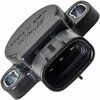 Sensor de posición del acelerador Suzuki GSF 1200 Bandit