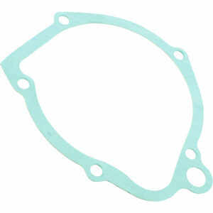 Junta de encendido Suzuki GSX 600 F tapa Athena