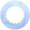 Sprocket safety lock washer KTM Adventure