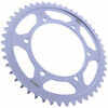 Transmission sprocket rear JT Sprockets JTR899