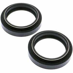 Joints de fourche 36x48x11/12.5mm paire