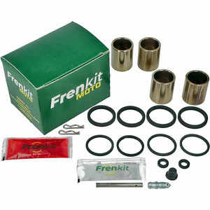 Kit de joints d\'étrier de frein BMW K 1600 avant complet Frenkit