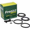 Kit guarnizioni pinza freno Brembo P2 08 Frenkit