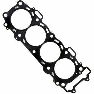 Guarnizione testata motore per Kawasaki ZX-10R \'06-\'07 Athena