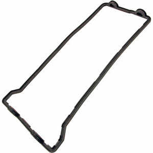 Guarnizione coperchio testata motore per Kawasaki ZX-10R \'04-\'05
