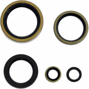 Kit paraoli motore per Harley-Davidson Sportster XLH 883 -\'90 Athena