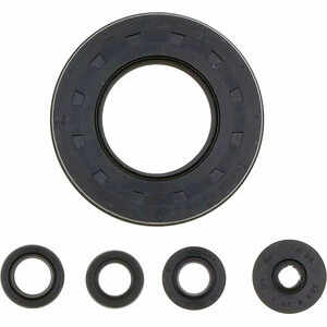 Kit paraoli motore per Honda XL 1000 Varadero -\'11 Athena