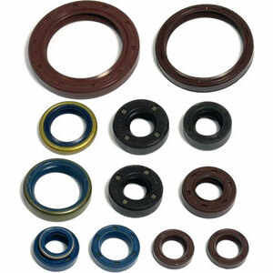 Kit paraoli motore per Aprilia SXV Athena