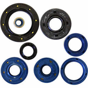 Kit paraoli motore per Aprilia Pegaso 650 -\'04 Athena