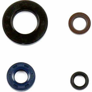 Kit paraoli motore per Honda XR 650 L Athena