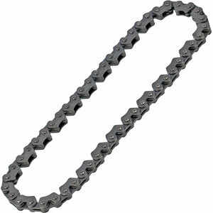 Catena pompa acqua per Aprilia Caponord 1200