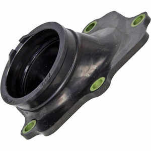 Collettore di aspirazione per Yamaha YZ 250 2T \'05- Tour Max