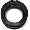 Collettore di aspirazione per Yamaha WR 250 F '05-'11 Tour Max