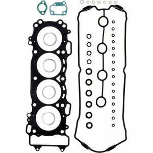 Kit guarnizioni gruppo termico per Honda CBR 1100 X Athena
