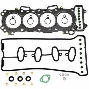 Kit guarnizioni gruppo termico per Honda CBR 600 F \'99-\'00 Athena