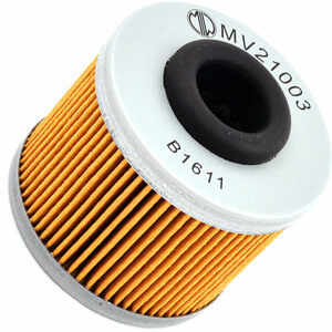 Filtro olio motore Meiwa MV21003