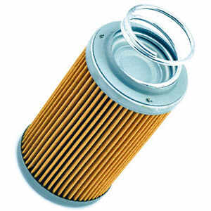 Filtro olio motore Meiwa MV21002