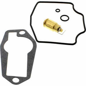 Kit revisione carburatore per Yamaha TT 600 R Tour Max