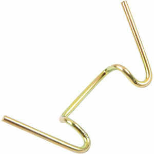 Molla tenuta inserto faro anteriore per Yamaha XT 600