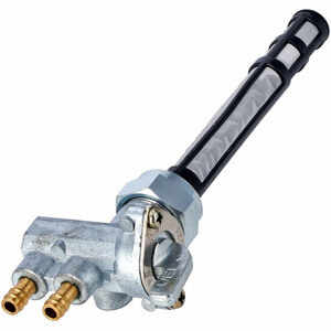 Rubinetto benzina per Honda CB 500 Four K \'73-\'74 OE-Replica