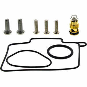 Kit revisione carburatore per Yamaha YZ 125 \'99-\'17 Tour Max