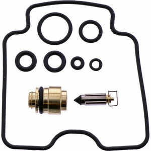 Kit revisione carburatore per Yamaha XVS 1100 Tour Max