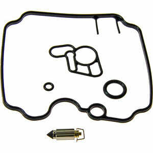Kit revisione carburatore per Yamaha XJ 600 \'92-\'95 Tour Max
