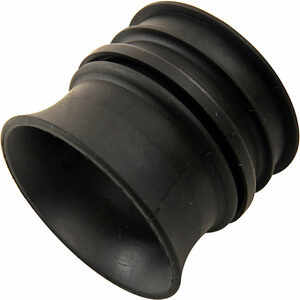 Manicotto aspirazione per Suzuki GSF 600 Bandit -\'99 scatola filtro