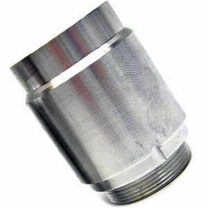 Manicotto aspirazione per Moto Guzzi 850 T3 scatola filtro