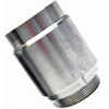 Manicotto aspirazione per Moto Guzzi 850 T3 scatola filtro