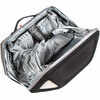 Borsa moto Hepco&Becker Royster Speed laterale coppia - Foto 6