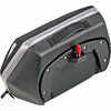 Borsa moto Hepco&Becker Royster Speed laterale coppia - Foto 5