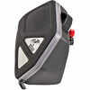 Borsa moto Hepco&Becker Royster Speed laterale coppia - Foto 4