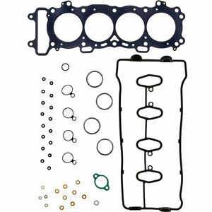 Kit guarnizioni gruppo termico per Honda CBR 900 RR \'00-\'01 Athena
