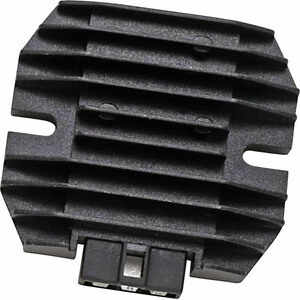 Regolatore di tensione per Yamaha XTZ 660 Tenerè \'94- batteria litio Rick\'s Motorsport Electric