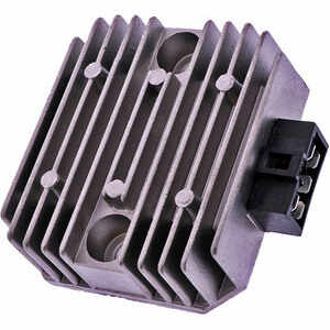Regolatore di tensione per Yamaha XTZ 660 Tenerè \'94- DZE