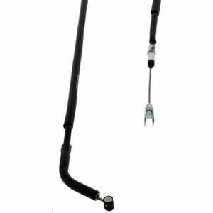 Cavo frizione per Suzuki RV 125 Van Van \'03-