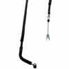Cavo frizione per Suzuki RV 125 Van Van '03-