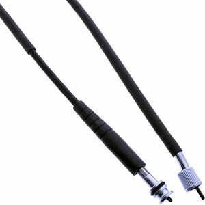 Cavo contachilometri per Suzuki RV 125 Van Van \'03-