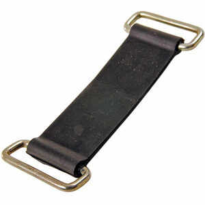 Tirante batteria per Suzuki RV 90 Van Van