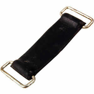 Tirante batteria per Honda CBR 1100 XX
