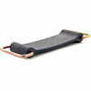 Tirante batteria per Honda CBR 1100 XX - Foto 2