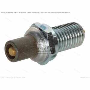 Sensore folle per Honda CB 1300 \'03- OE-Replica